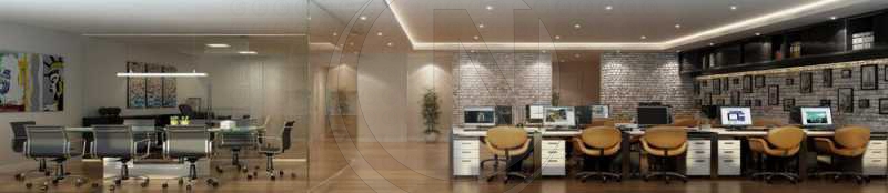 Conheça ImagemNot 4 do imóvel - Sala Comercial 176m² à venda Rua da Alfândega,Centro, Rio de Janeiro - R$ 1.751.706 - NBSL00084 - 6 ImagemNot 4 - Sala Comercial 176m² à venda Rua da Alfândega,Centro, Rio de Janeiro - R$ 1.751.706 - NBSL00084 - 6