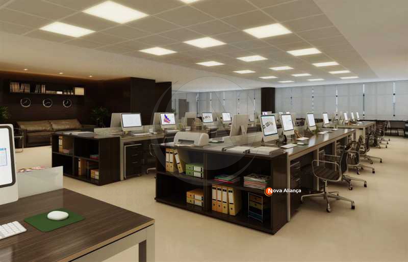 Conheça ImagemNot 6 do imóvel - Sala Comercial 176m² à venda Rua da Alfândega,Centro, Rio de Janeiro - R$ 1.751.706 - NBSL00084 - 8 ImagemNot 6 - Sala Comercial 176m² à venda Rua da Alfândega,Centro, Rio de Janeiro - R$ 1.751.706 - NBSL00084 - 8
