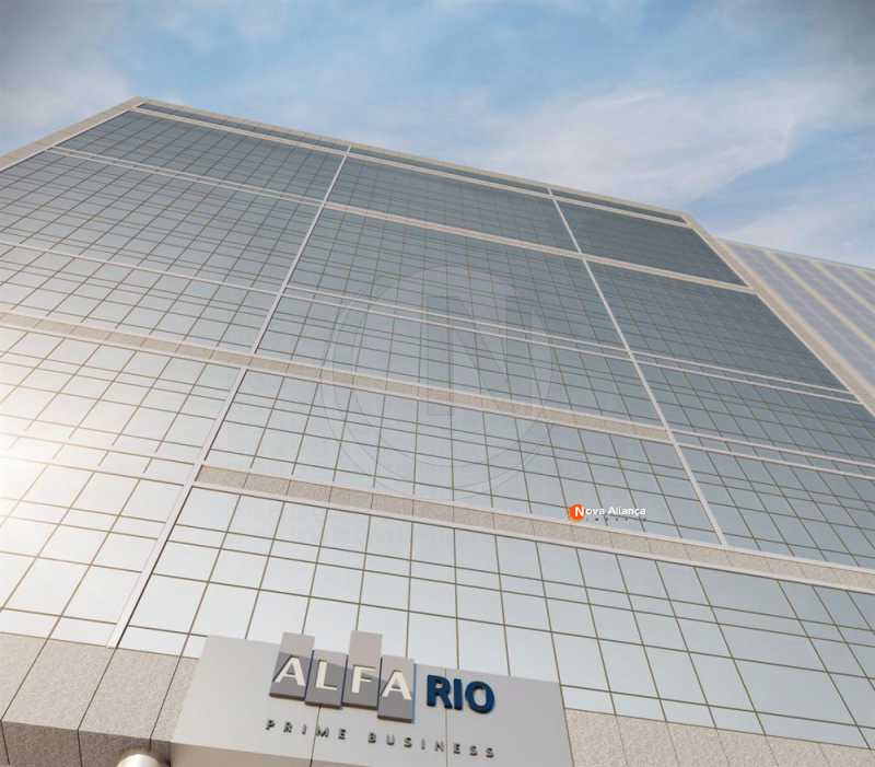 Conheça ImagemNot 9 do imóvel - Sala Comercial 176m² à venda Rua da Alfândega,Centro, Rio de Janeiro - R$ 1.751.706 - NBSL00084 - 1 ImagemNot 9 - Sala Comercial 176m² à venda Rua da Alfândega,Centro, Rio de Janeiro - R$ 1.751.706 - NBSL00084 - 1