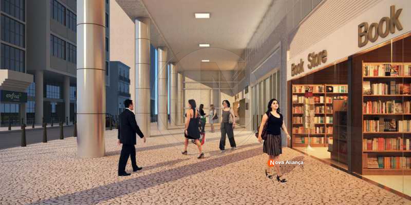 Conheça ImagemNot do imóvel - Sala Comercial 176m² à venda Rua da Alfândega,Centro, Rio de Janeiro - R$ 1.751.706 - NBSL00084 - 9 ImagemNot - Sala Comercial 176m² à venda Rua da Alfândega,Centro, Rio de Janeiro - R$ 1.751.706 - NBSL00084 - 9