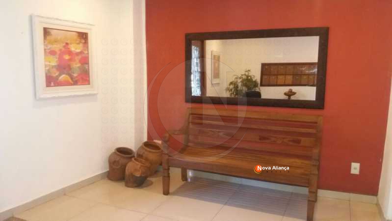 Conheça 09a35a6f-e3f3-4e93-862e-ef5b09 do imóvel - Apartamento à venda Rua Pacheco Leão,Jardim Botânico, Rio de Janeiro - R$ 799.000 - NBAP20960 - 1 09a35a6f-e3f3-4e93-862e-ef5b09 - Apartamento à venda Rua Pacheco Leão,Jardim Botânico, Rio de Janeiro - R$ 799.000 - NBAP20960 - 1