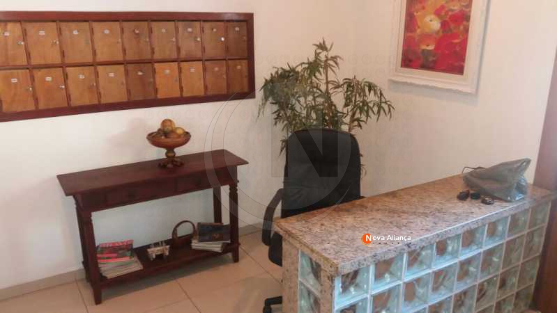 Conheça 36ecd031-d292-4a76-a007-0e4408 do imóvel - Apartamento à venda Rua Pacheco Leão,Jardim Botânico, Rio de Janeiro - R$ 799.000 - NBAP20960 - 3 36ecd031-d292-4a76-a007-0e4408 - Apartamento à venda Rua Pacheco Leão,Jardim Botânico, Rio de Janeiro - R$ 799.000 - NBAP20960 - 3