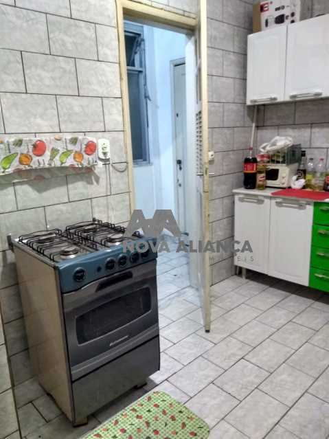 Conheça 0aa631c5-5709-4491-b9fe-be5c48 do imóvel - Apartamento à venda Rua Pacheco Leão,Jardim Botânico, Rio de Janeiro - R$ 799.000 - NBAP20960 - 4 0aa631c5-5709-4491-b9fe-be5c48 - Apartamento à venda Rua Pacheco Leão,Jardim Botânico, Rio de Janeiro - R$ 799.000 - NBAP20960 - 4