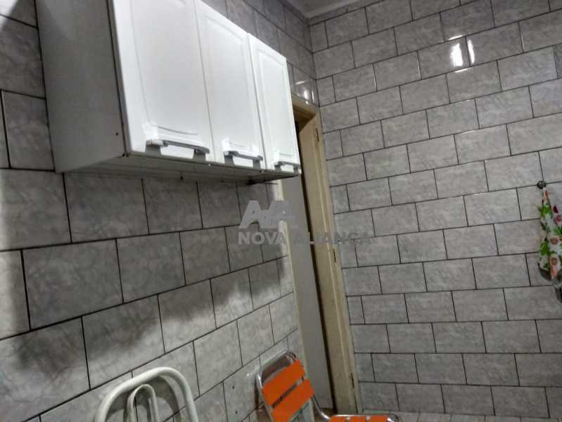 Conheça 1a580024-0821-4f17-8e46-5452f5 do imóvel - Apartamento à venda Rua Pacheco Leão,Jardim Botânico, Rio de Janeiro - R$ 799.000 - NBAP20960 - 5 1a580024-0821-4f17-8e46-5452f5 - Apartamento à venda Rua Pacheco Leão,Jardim Botânico, Rio de Janeiro - R$ 799.000 - NBAP20960 - 5
