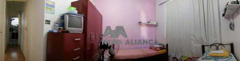 Conheça 1c5c4c1b-063c-4b55-8afe-ddde15 do imóvel - Apartamento à venda Rua Pacheco Leão,Jardim Botânico, Rio de Janeiro - R$ 799.000 - NBAP20960 - 6 1c5c4c1b-063c-4b55-8afe-ddde15 - Apartamento à venda Rua Pacheco Leão,Jardim Botânico, Rio de Janeiro - R$ 799.000 - NBAP20960 - 6