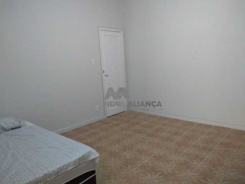 Conheça 2a8fc0e5-893b-4300-9ec1-3fe18f do imóvel - Apartamento à venda Rua Pacheco Leão,Jardim Botânico, Rio de Janeiro - R$ 799.000 - NBAP20960 - 7 2a8fc0e5-893b-4300-9ec1-3fe18f - Apartamento à venda Rua Pacheco Leão,Jardim Botânico, Rio de Janeiro - R$ 799.000 - NBAP20960 - 7