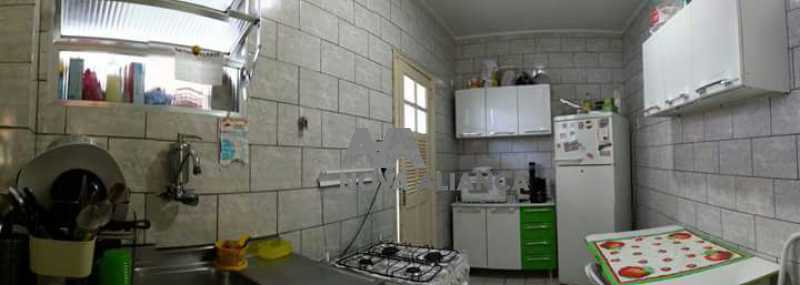 Conheça 03cf3a65-85b2-412e-9398-61910b do imóvel - Apartamento à venda Rua Pacheco Leão,Jardim Botânico, Rio de Janeiro - R$ 799.000 - NBAP20960 - 8 03cf3a65-85b2-412e-9398-61910b - Apartamento à venda Rua Pacheco Leão,Jardim Botânico, Rio de Janeiro - R$ 799.000 - NBAP20960 - 8