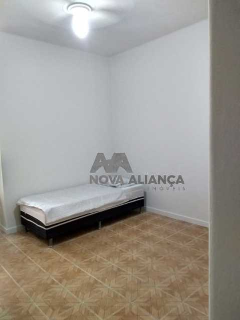 Conheça 3b34fb40-6a9b-45e1-a46f-4f95c8 do imóvel - Apartamento à venda Rua Pacheco Leão,Jardim Botânico, Rio de Janeiro - R$ 799.000 - NBAP20960 - 9 3b34fb40-6a9b-45e1-a46f-4f95c8 - Apartamento à venda Rua Pacheco Leão,Jardim Botânico, Rio de Janeiro - R$ 799.000 - NBAP20960 - 9
