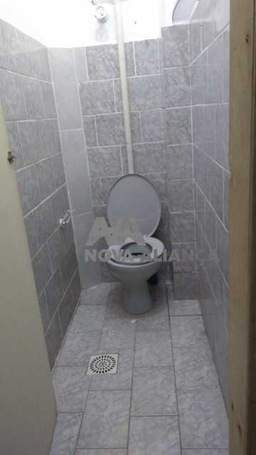 Conheça 4cfc3009-6f2d-4446-b6c6-1c63db do imóvel - Apartamento à venda Rua Pacheco Leão,Jardim Botânico, Rio de Janeiro - R$ 799.000 - NBAP20960 - 10 4cfc3009-6f2d-4446-b6c6-1c63db - Apartamento à venda Rua Pacheco Leão,Jardim Botânico, Rio de Janeiro - R$ 799.000 - NBAP20960 - 10