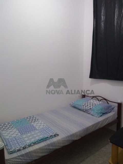 Conheça 5f54925e-e409-4f99-afe2-472c16 do imóvel - Apartamento à venda Rua Pacheco Leão,Jardim Botânico, Rio de Janeiro - R$ 799.000 - NBAP20960 - 11 5f54925e-e409-4f99-afe2-472c16 - Apartamento à venda Rua Pacheco Leão,Jardim Botânico, Rio de Janeiro - R$ 799.000 - NBAP20960 - 11