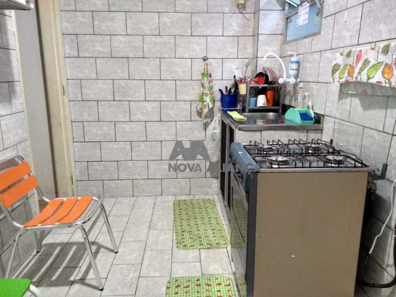 Conheça 6b940ab4-32e2-4379-8a59-ea4947 do imóvel - Apartamento à venda Rua Pacheco Leão,Jardim Botânico, Rio de Janeiro - R$ 799.000 - NBAP20960 - 12 6b940ab4-32e2-4379-8a59-ea4947 - Apartamento à venda Rua Pacheco Leão,Jardim Botânico, Rio de Janeiro - R$ 799.000 - NBAP20960 - 12