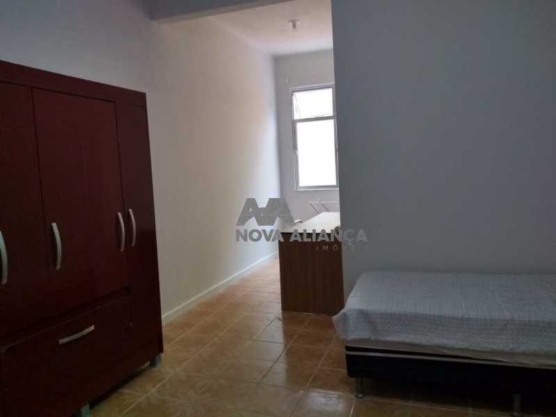 Conheça 07a7f6d5-fd91-4d8a-9c2a-252d3e do imóvel - Apartamento à venda Rua Pacheco Leão,Jardim Botânico, Rio de Janeiro - R$ 799.000 - NBAP20960 - 13 07a7f6d5-fd91-4d8a-9c2a-252d3e - Apartamento à venda Rua Pacheco Leão,Jardim Botânico, Rio de Janeiro - R$ 799.000 - NBAP20960 - 13
