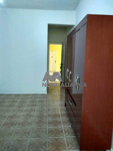 Conheça 8d952cf4-498e-4593-8f0a-28b943 do imóvel - Apartamento à venda Rua Pacheco Leão,Jardim Botânico, Rio de Janeiro - R$ 799.000 - NBAP20960 - 14 8d952cf4-498e-4593-8f0a-28b943 - Apartamento à venda Rua Pacheco Leão,Jardim Botânico, Rio de Janeiro - R$ 799.000 - NBAP20960 - 14