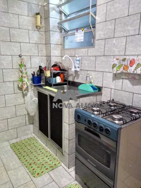 Conheça 9d660fbb-2518-4a27-b33b-0dabed do imóvel - Apartamento à venda Rua Pacheco Leão,Jardim Botânico, Rio de Janeiro - R$ 799.000 - NBAP20960 - 15 9d660fbb-2518-4a27-b33b-0dabed - Apartamento à venda Rua Pacheco Leão,Jardim Botânico, Rio de Janeiro - R$ 799.000 - NBAP20960 - 15