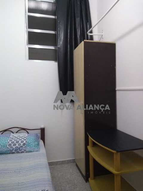 Conheça 53e4393c-2ae4-4036-abc8-b186f5 do imóvel - Apartamento à venda Rua Pacheco Leão,Jardim Botânico, Rio de Janeiro - R$ 799.000 - NBAP20960 - 17 53e4393c-2ae4-4036-abc8-b186f5 - Apartamento à venda Rua Pacheco Leão,Jardim Botânico, Rio de Janeiro - R$ 799.000 - NBAP20960 - 17