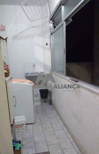 Conheça 59cab9a3-1cf7-4d5f-97dd-3d6bd6 do imóvel - Apartamento à venda Rua Pacheco Leão,Jardim Botânico, Rio de Janeiro - R$ 799.000 - NBAP20960 - 18 59cab9a3-1cf7-4d5f-97dd-3d6bd6 - Apartamento à venda Rua Pacheco Leão,Jardim Botânico, Rio de Janeiro - R$ 799.000 - NBAP20960 - 18