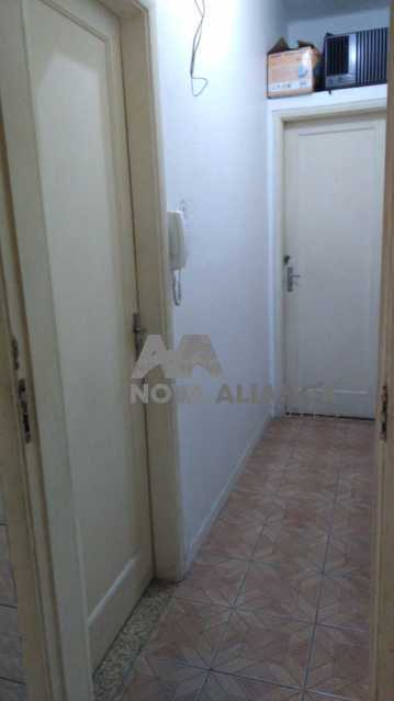 Conheça 8058727b-d1ed-431a-8be3-5e6afa do imóvel - Apartamento à venda Rua Pacheco Leão,Jardim Botânico, Rio de Janeiro - R$ 799.000 - NBAP20960 - 19 8058727b-d1ed-431a-8be3-5e6afa - Apartamento à venda Rua Pacheco Leão,Jardim Botânico, Rio de Janeiro - R$ 799.000 - NBAP20960 - 19