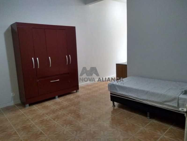 Conheça b3f57d25-4996-4000-85da-3a81df do imóvel - Apartamento à venda Rua Pacheco Leão,Jardim Botânico, Rio de Janeiro - R$ 799.000 - NBAP20960 - 20 b3f57d25-4996-4000-85da-3a81df - Apartamento à venda Rua Pacheco Leão,Jardim Botânico, Rio de Janeiro - R$ 799.000 - NBAP20960 - 20