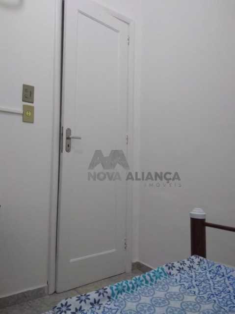 Conheça c846ab90-0b19-450e-b43d-a158d3 do imóvel - Apartamento à venda Rua Pacheco Leão,Jardim Botânico, Rio de Janeiro - R$ 799.000 - NBAP20960 - 21 c846ab90-0b19-450e-b43d-a158d3 - Apartamento à venda Rua Pacheco Leão,Jardim Botânico, Rio de Janeiro - R$ 799.000 - NBAP20960 - 21
