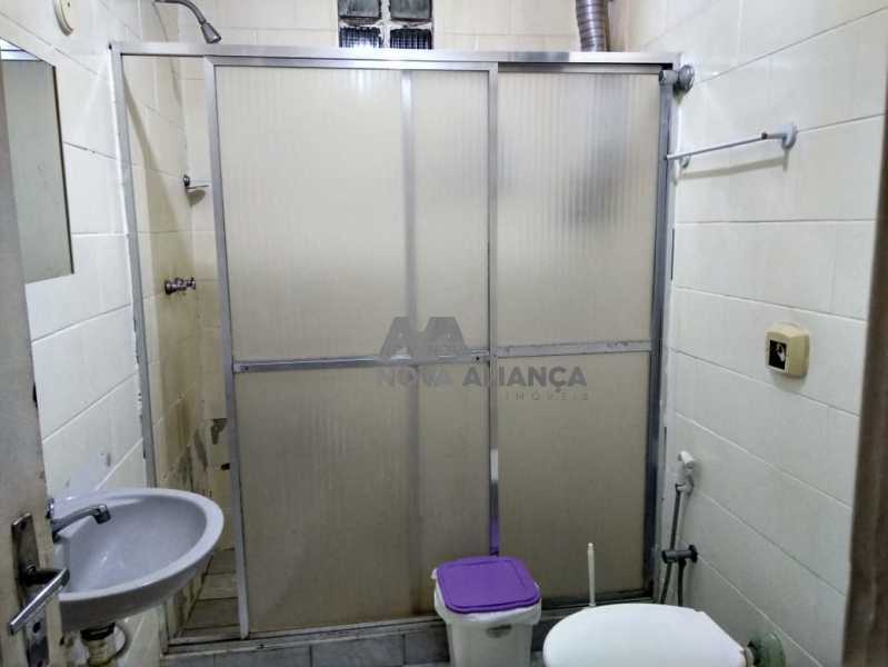 Conheça de694330-eca0-4f00-8771-05f36e do imóvel - Apartamento à venda Rua Pacheco Leão,Jardim Botânico, Rio de Janeiro - R$ 799.000 - NBAP20960 - 22 de694330-eca0-4f00-8771-05f36e - Apartamento à venda Rua Pacheco Leão,Jardim Botânico, Rio de Janeiro - R$ 799.000 - NBAP20960 - 22