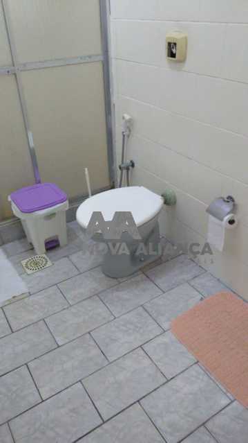 Conheça e5d5f85c-60ec-4da4-bd8c-0d50ab do imóvel - Apartamento à venda Rua Pacheco Leão,Jardim Botânico, Rio de Janeiro - R$ 799.000 - NBAP20960 - 23 e5d5f85c-60ec-4da4-bd8c-0d50ab - Apartamento à venda Rua Pacheco Leão,Jardim Botânico, Rio de Janeiro - R$ 799.000 - NBAP20960 - 23