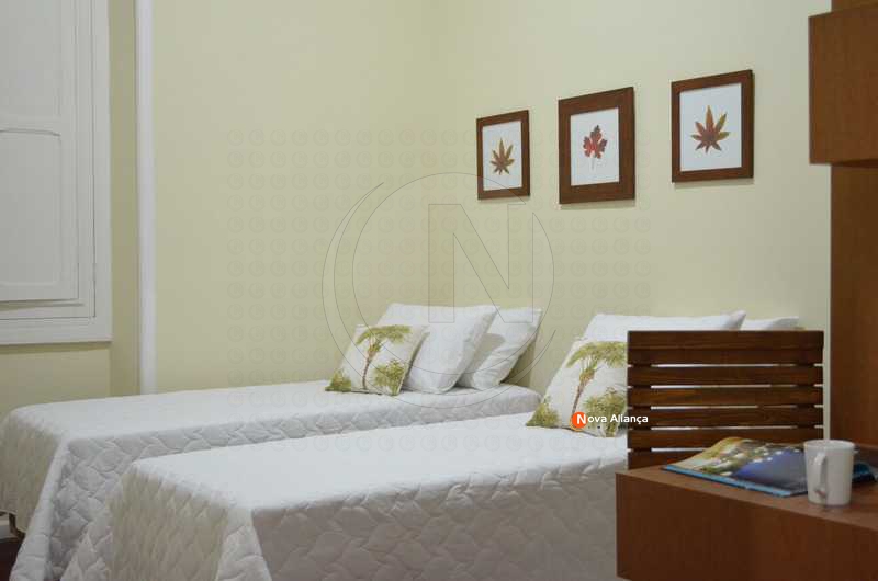 Conheça 2 do imóvel - Casa à venda Rua Joaquim Murtinho,Santa Teresa, Rio de Janeiro - R$ 1.400.000 - NBCA110001 - 15 2 - Casa à venda Rua Joaquim Murtinho,Santa Teresa, Rio de Janeiro - R$ 1.400.000 - NBCA110001 - 15