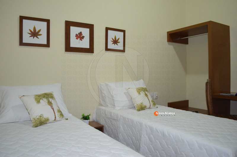 Conheça 3 do imóvel - Casa à venda Rua Joaquim Murtinho,Santa Teresa, Rio de Janeiro - R$ 1.400.000 - NBCA110001 - 16 3 - Casa à venda Rua Joaquim Murtinho,Santa Teresa, Rio de Janeiro - R$ 1.400.000 - NBCA110001 - 16