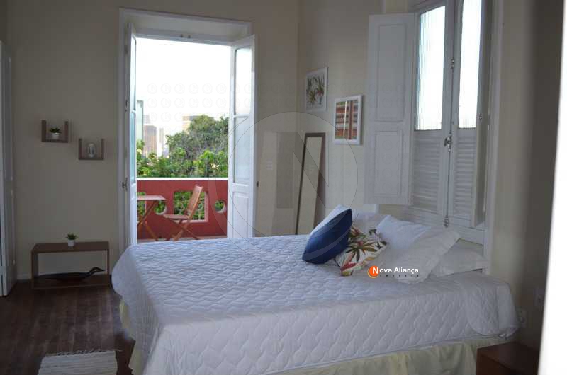 Conheça 5 do imóvel - Casa à venda Rua Joaquim Murtinho,Santa Teresa, Rio de Janeiro - R$ 1.400.000 - NBCA110001 - 12 5 - Casa à venda Rua Joaquim Murtinho,Santa Teresa, Rio de Janeiro - R$ 1.400.000 - NBCA110001 - 12