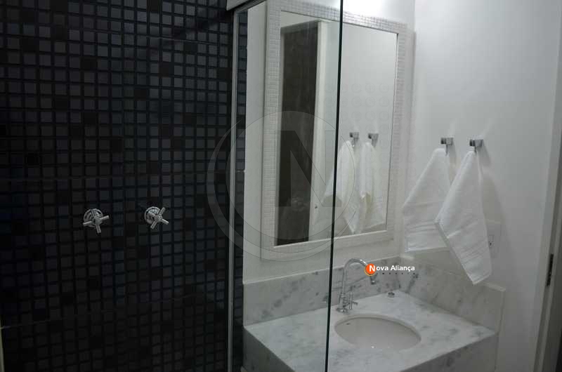 Conheça 6 do imóvel - Casa à venda Rua Joaquim Murtinho,Santa Teresa, Rio de Janeiro - R$ 1.400.000 - NBCA110001 - 18 6 - Casa à venda Rua Joaquim Murtinho,Santa Teresa, Rio de Janeiro - R$ 1.400.000 - NBCA110001 - 18