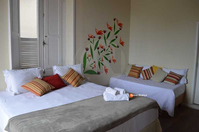 Conheça 7 do imóvel - Casa à venda Rua Joaquim Murtinho,Santa Teresa, Rio de Janeiro - R$ 1.400.000 - NBCA110001 - 19 7 - Casa à venda Rua Joaquim Murtinho,Santa Teresa, Rio de Janeiro - R$ 1.400.000 - NBCA110001 - 19