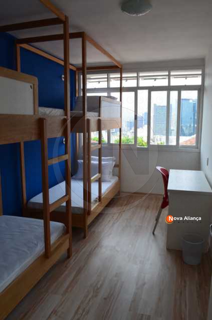 Conheça 9 do imóvel - Casa à venda Rua Joaquim Murtinho,Santa Teresa, Rio de Janeiro - R$ 1.400.000 - NBCA110001 - 21 9 - Casa à venda Rua Joaquim Murtinho,Santa Teresa, Rio de Janeiro - R$ 1.400.000 - NBCA110001 - 21