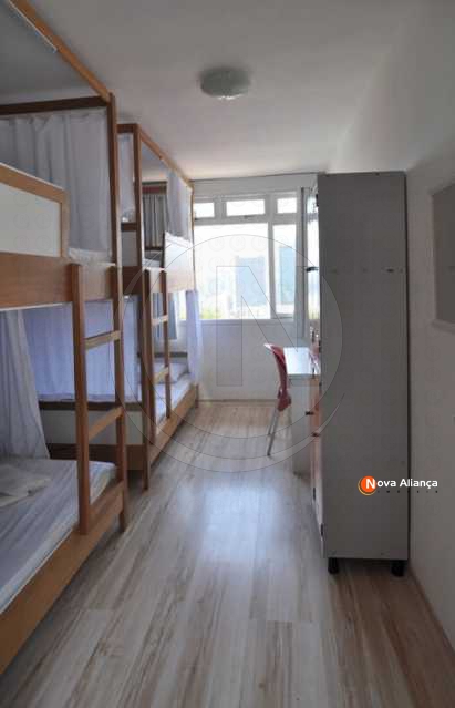 Conheça 11 do imóvel - Casa à venda Rua Joaquim Murtinho,Santa Teresa, Rio de Janeiro - R$ 1.400.000 - NBCA110001 - 23 11 - Casa à venda Rua Joaquim Murtinho,Santa Teresa, Rio de Janeiro - R$ 1.400.000 - NBCA110001 - 23