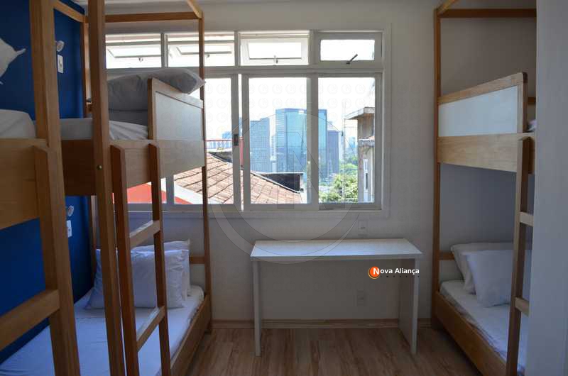 Conheça 12 do imóvel - Casa à venda Rua Joaquim Murtinho,Santa Teresa, Rio de Janeiro - R$ 1.400.000 - NBCA110001 - 20 12 - Casa à venda Rua Joaquim Murtinho,Santa Teresa, Rio de Janeiro - R$ 1.400.000 - NBCA110001 - 20