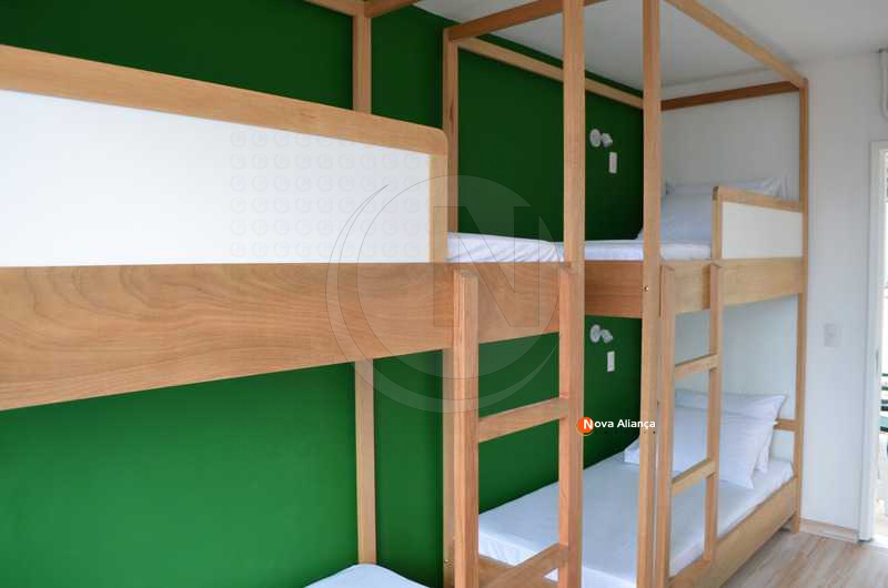 Conheça 14 do imóvel - Casa à venda Rua Joaquim Murtinho,Santa Teresa, Rio de Janeiro - R$ 1.400.000 - NBCA110001 - 25 14 - Casa à venda Rua Joaquim Murtinho,Santa Teresa, Rio de Janeiro - R$ 1.400.000 - NBCA110001 - 25