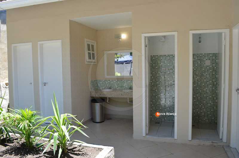 Conheça 15 do imóvel - Casa à venda Rua Joaquim Murtinho,Santa Teresa, Rio de Janeiro - R$ 1.400.000 - NBCA110001 - 28 15 - Casa à venda Rua Joaquim Murtinho,Santa Teresa, Rio de Janeiro - R$ 1.400.000 - NBCA110001 - 28