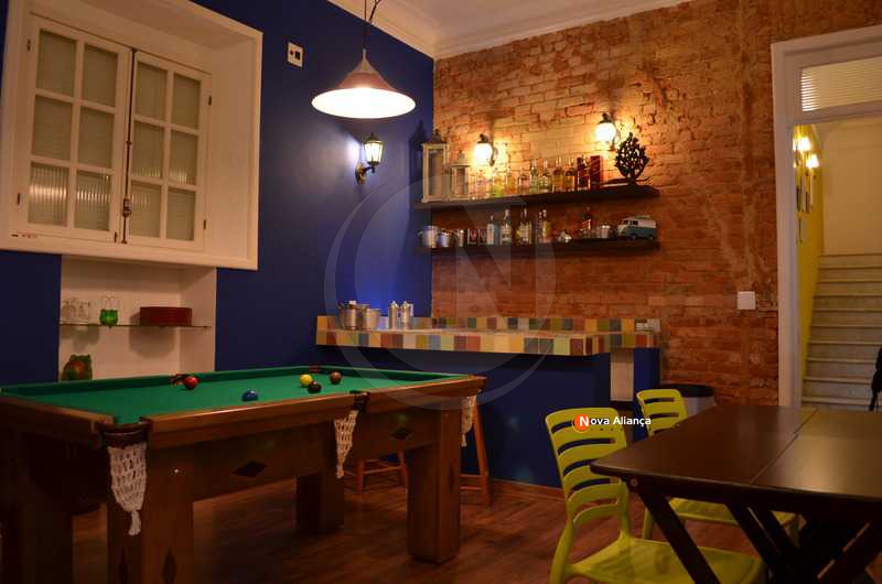 Conheça 17 do imóvel - Casa à venda Rua Joaquim Murtinho,Santa Teresa, Rio de Janeiro - R$ 1.400.000 - NBCA110001 - 6 17 - Casa à venda Rua Joaquim Murtinho,Santa Teresa, Rio de Janeiro - R$ 1.400.000 - NBCA110001 - 6