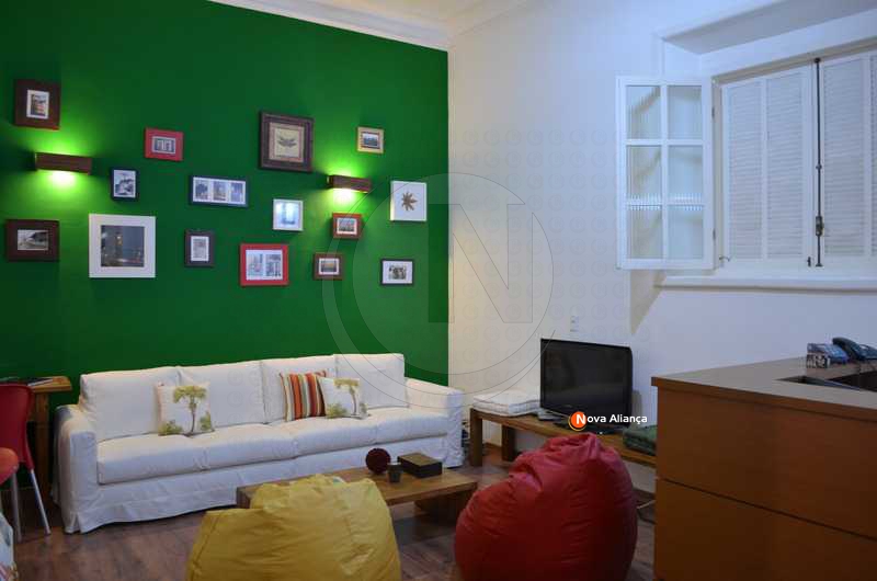 Conheça 20 do imóvel - Casa à venda Rua Joaquim Murtinho,Santa Teresa, Rio de Janeiro - R$ 1.400.000 - NBCA110001 - 3 20 - Casa à venda Rua Joaquim Murtinho,Santa Teresa, Rio de Janeiro - R$ 1.400.000 - NBCA110001 - 3