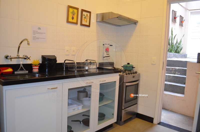 Conheça 21 do imóvel - Casa à venda Rua Joaquim Murtinho,Santa Teresa, Rio de Janeiro - R$ 1.400.000 - NBCA110001 - 26 21 - Casa à venda Rua Joaquim Murtinho,Santa Teresa, Rio de Janeiro - R$ 1.400.000 - NBCA110001 - 26