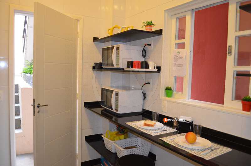 Conheça 22 do imóvel - Casa à venda Rua Joaquim Murtinho,Santa Teresa, Rio de Janeiro - R$ 1.400.000 - NBCA110001 - 27 22 - Casa à venda Rua Joaquim Murtinho,Santa Teresa, Rio de Janeiro - R$ 1.400.000 - NBCA110001 - 27