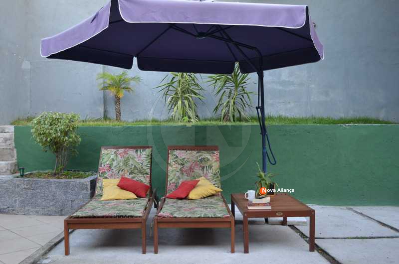 Conheça 24 do imóvel - Casa à venda Rua Joaquim Murtinho,Santa Teresa, Rio de Janeiro - R$ 1.400.000 - NBCA110001 - 9 24 - Casa à venda Rua Joaquim Murtinho,Santa Teresa, Rio de Janeiro - R$ 1.400.000 - NBCA110001 - 9