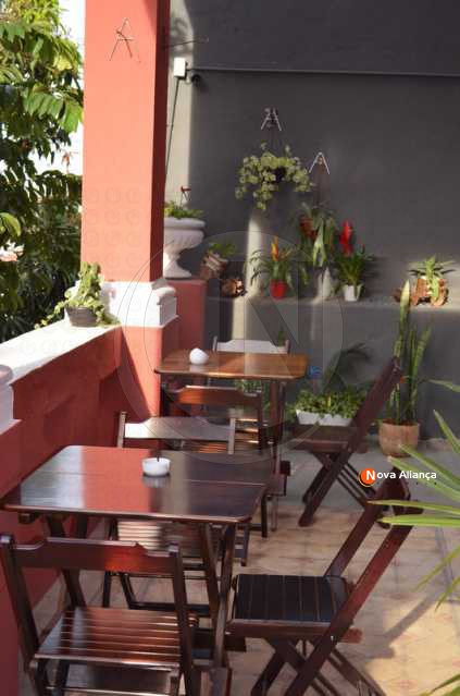 Conheça 25 do imóvel - Casa à venda Rua Joaquim Murtinho,Santa Teresa, Rio de Janeiro - R$ 1.400.000 - NBCA110001 - 10 25 - Casa à venda Rua Joaquim Murtinho,Santa Teresa, Rio de Janeiro - R$ 1.400.000 - NBCA110001 - 10