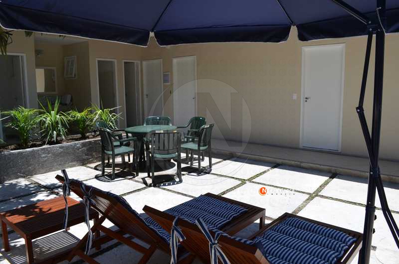 Conheça 26 do imóvel - Casa à venda Rua Joaquim Murtinho,Santa Teresa, Rio de Janeiro - R$ 1.400.000 - NBCA110001 - 8 26 - Casa à venda Rua Joaquim Murtinho,Santa Teresa, Rio de Janeiro - R$ 1.400.000 - NBCA110001 - 8