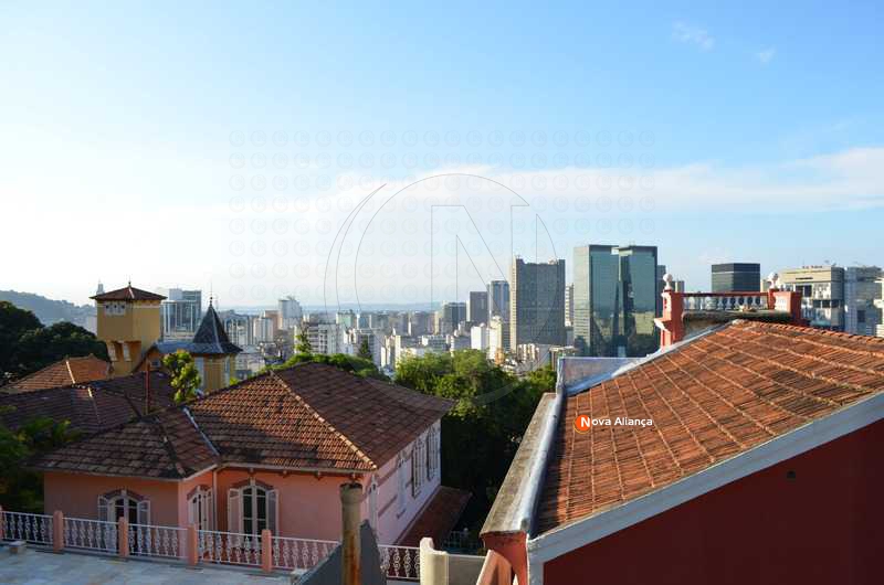 Conheça 27 do imóvel - Casa à venda Rua Joaquim Murtinho,Santa Teresa, Rio de Janeiro - R$ 1.400.000 - NBCA110001 - 1 27 - Casa à venda Rua Joaquim Murtinho,Santa Teresa, Rio de Janeiro - R$ 1.400.000 - NBCA110001 - 1