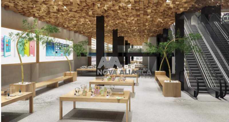 Conheça WhatsApp Image 2018-10-18 at 1 do imóvel - Loja 1628m² à venda Avenida Ataulfo de Paiva,Leblon, Rio de Janeiro - R$ 43.000.000 - NILJ00038 - 4 WhatsApp Image 2018-10-18 at 1 - Loja 1628m² à venda Avenida Ataulfo de Paiva,Leblon, Rio de Janeiro - R$ 43.000.000 - NILJ00038 - 4