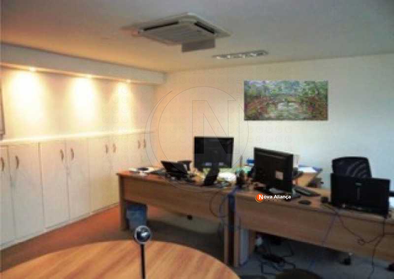 Conheça Captura de Tela 2016-05-04 a? do imóvel - Apartamento à venda Rua Sete de Setembro,Centro, Rio de Janeiro - R$ 800.000 - NBAP00272 - 1 Captura de Tela 2016-05-04 a? - Apartamento à venda Rua Sete de Setembro,Centro, Rio de Janeiro - R$ 800.000 - NBAP00272 - 1