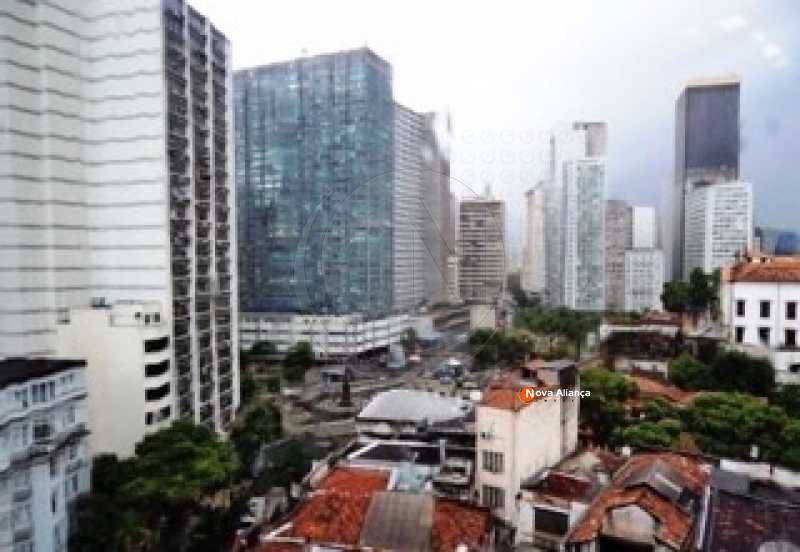 Captura de Tela 2016-05-04 a? - Apartamento à venda Rua Sete de Setembro,Centro, Rio de Janeiro - R$ 800.000 - NBAP00272 - 11
