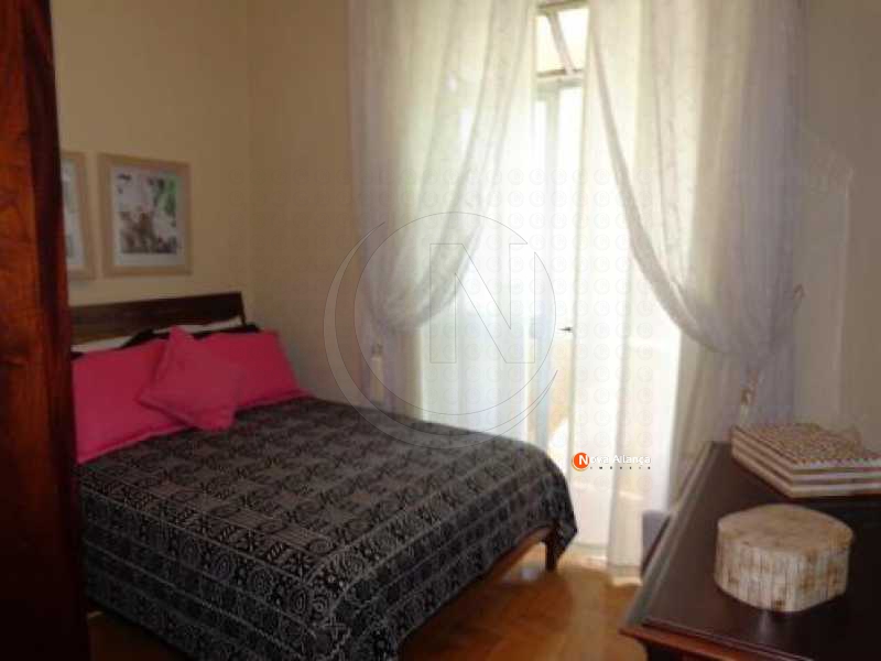 Conheça 37abe897b5d44176a5f8_g do imóvel - Apartamento à venda Rua Gregório Neves,Engenho Novo, Rio de Janeiro - R$ 245.000 - NSAP30603 - 6 37abe897b5d44176a5f8_g - Apartamento à venda Rua Gregório Neves,Engenho Novo, Rio de Janeiro - R$ 245.000 - NSAP30603 - 6