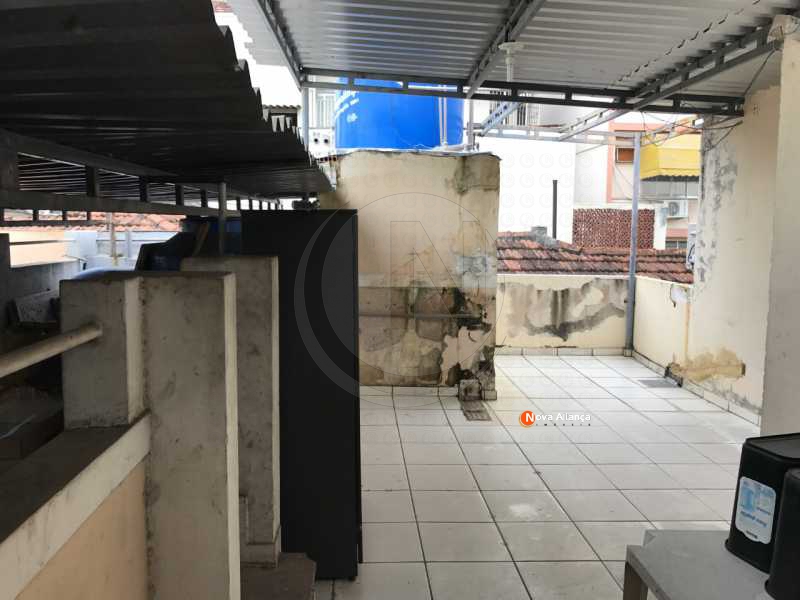 Conheça thumbnail_IMG_1943 do imóvel - Casa à venda Rua Caruso,Tijuca, Rio de Janeiro - R$ 2.500.000 - NFCA00029 - 27 thumbnail_IMG_1943 - Casa à venda Rua Caruso,Tijuca, Rio de Janeiro - R$ 2.500.000 - NFCA00029 - 27