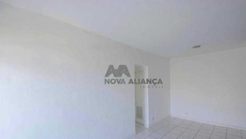 Conheça IMG-20191210-WA0002 do imóvel - Apartamento à venda Avenida Marechal Rondon,São Francisco Xavier, Rio de Janeiro - R$ 270.000 - NCAP20534 - 4 IMG-20191210-WA0002 - Apartamento à venda Avenida Marechal Rondon,São Francisco Xavier, Rio de Janeiro - R$ 270.000 - NCAP20534 - 4