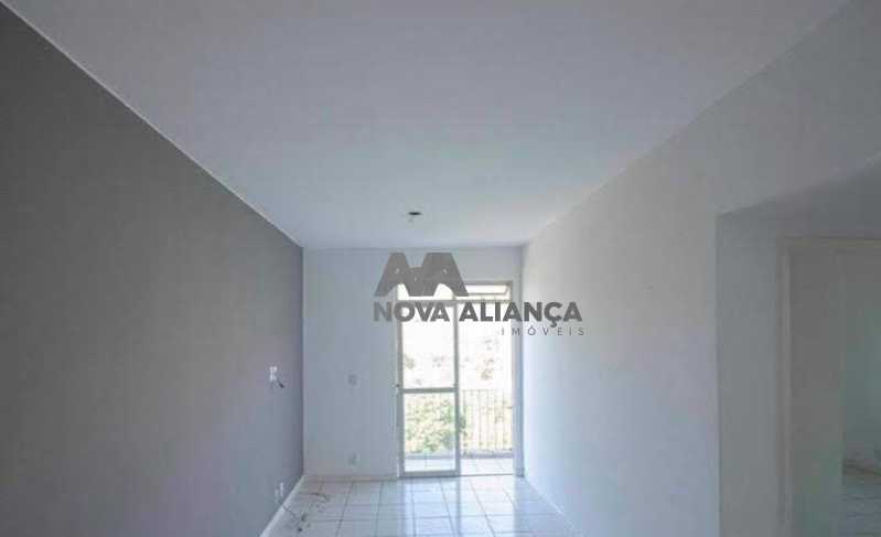 Conheça IMG-20191210-WA0003 do imóvel - Apartamento à venda Avenida Marechal Rondon,São Francisco Xavier, Rio de Janeiro - R$ 270.000 - NCAP20534 - 3 IMG-20191210-WA0003 - Apartamento à venda Avenida Marechal Rondon,São Francisco Xavier, Rio de Janeiro - R$ 270.000 - NCAP20534 - 3